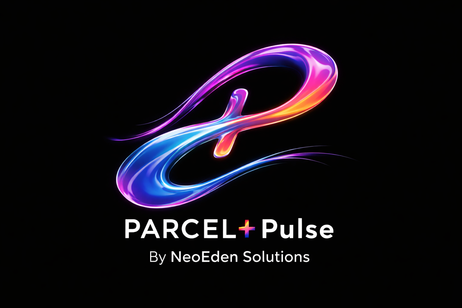 PARCEL + Pulse by NeoEden Solutions